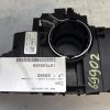 Contacteur tournant FORD FIESTA 6 PHASE 1 Diesel - Image 4