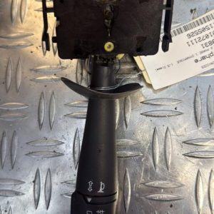 Commodo phare RENAULT TWINGO 1 PHASE 3 Essence - Image 1