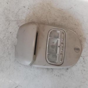 Eclairage de plafonnier PEUGEOT 308 1 PHASE 2 Diesel - Image 1
