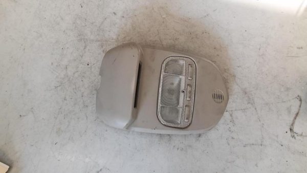 Eclairage de plafonnier PEUGEOT 308 1 PHASE 2 Diesel - Image 2