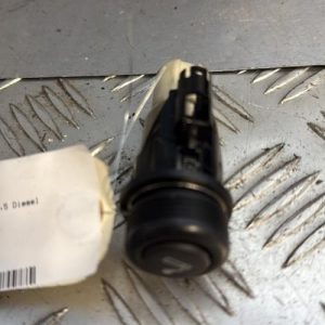 Allume cigare FORD FOCUS 3 PHASE 2 Diesel - Image 1