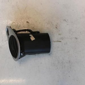 Aerateur tableau de bord avant gauche RENAULT CLIO 3 PHASE 1 BREAK Diesel - Image 1