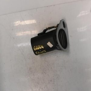 Aerateur tableau de bord avant gauche RENAULT CLIO 3 PHASE 2 Diesel - Image 1