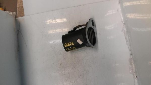 Aerateur tableau de bord avant gauche RENAULT CLIO 3 PHASE 2 Diesel - Image 2