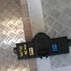 Commande chauffage RENAULT CLIO 3 PHASE 2 BREAK Diesel - Image 2