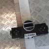 Commande chauffage RENAULT CLIO 3 PHASE 2 BREAK Diesel - Image 3