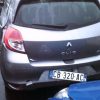 Commande chauffage RENAULT CLIO 3 PHASE 2 Diesel - Image 5