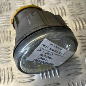 Anti brouillard gauche (feux) CITROEN XSARA PHASE 2 Diesel - Image 1