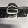 Commande chauffage RENAULT CLIO 3 PHASE 2 BREAK Diesel - Image 2