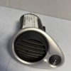 Aerateur tableau de bord avant gauche RENAULT CLIO 3 PHASE 1 Diesel - Image 1