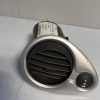 Aerateur tableau de bord avant gauche RENAULT CLIO 3 PHASE 1 Diesel - Image 2