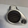 Aerateur tableau de bord avant gauche RENAULT CLIO 3 PHASE 1 Diesel - Image 3