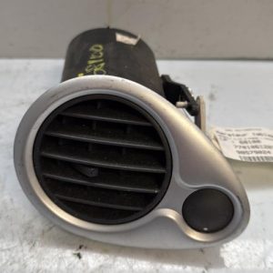 Aerateur tableau de bord avant gauche RENAULT CLIO 3 PHASE 1 Diesel - Image 1