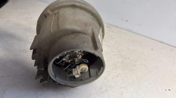 Anti brouillard droit (feux) CITROEN C2 PHASE 1 Diesel - Image 2