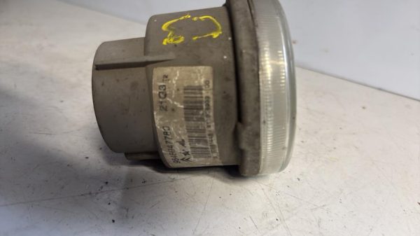 Anti brouillard droit (feux) CITROEN C2 PHASE 1 Diesel - Image 4