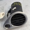 Aerateur tableau de bord avant gauche RENAULT CLIO 3 PHASE 1 Diesel - Image 1