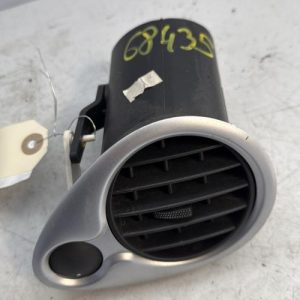 Aerateur tableau de bord avant gauche RENAULT CLIO 3 PHASE 1 Diesel - Image 1
