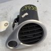Aerateur tableau de bord avant gauche RENAULT CLIO 3 PHASE 1 Diesel - Image 2