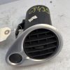 Aerateur tableau de bord avant gauche RENAULT CLIO 3 PHASE 1 Diesel - Image 3