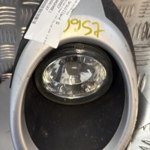 Anti brouillard gauche (feux) CITROEN BERLINGO 2 PHASE 1 Diesel - Image 1