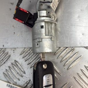 Neiman RENAULT CLIO 3 PHASE 2 Essence - Image 1