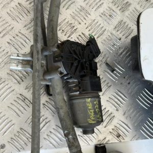 Moteur essuie glace avant PEUGEOT PARTNER 2 PHASE 1 Diesel - Image 1