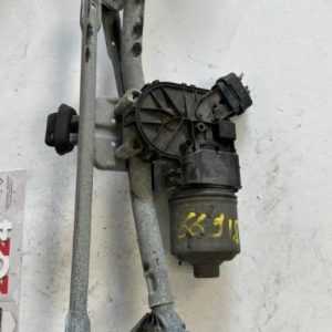 Moteur essuie glace avant CITROEN BERLINGO 2 PHASE 3 Diesel - Image 1