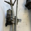 Moteur essuie glace avant PEUGEOT PARTNER 2 PHASE 1 Diesel - Image 1