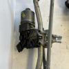 Moteur essuie glace avant PEUGEOT PARTNER 2 PHASE 1 Diesel - Image 4