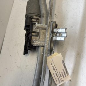 Moteur essuie glace avant PEUGEOT PARTNER 2 PHASE 1 Diesel - Image 1