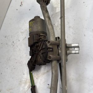 Moteur essuie glace avant PEUGEOT PARTNER 2 PHASE 1 Diesel - Image 1