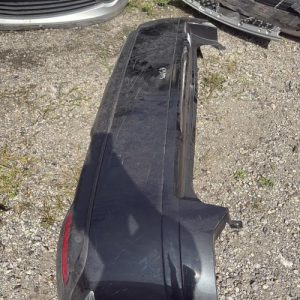 Pare choc arriere CITROEN C5 2 Diesel - Image 1