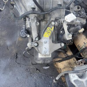 Boite de vitesses DACIA SANDERO 2 PHASE 1 Essence - Image 1