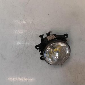 Anti brouillard droit (feux) RENAULT GRAND SCENIC 3 PHASE 3 Diesel - Image 1