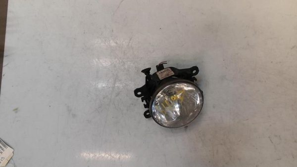 Anti brouillard droit (feux) RENAULT GRAND SCENIC 3 PHASE 3 Diesel - Image 1