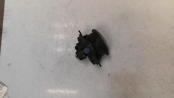 Anti brouillard droit (feux) RENAULT GRAND SCENIC 3 PHASE 3 Diesel - Image 2
