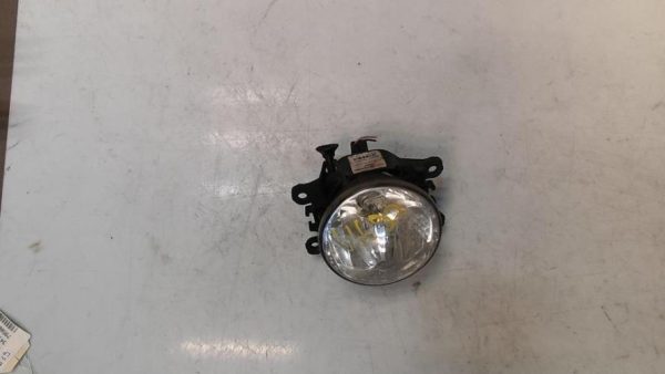 Anti brouillard droit (feux) RENAULT GRAND SCENIC 3 PHASE 3 Diesel - Image 3