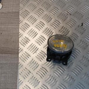 Anti brouillard droit (feux) RENAULT CLIO 4 PHASE 1 Diesel - Image 1