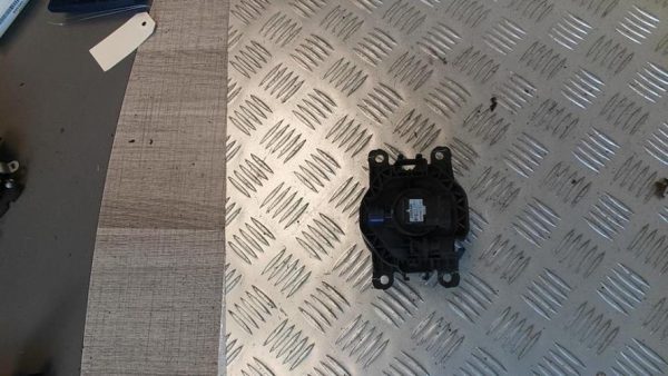 Anti brouillard droit (feux) RENAULT CLIO 4 PHASE 1 Diesel - Image 3