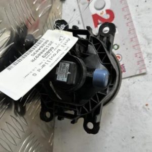 Anti brouillard gauche (feux) DACIA DUSTER 2 PHASE 1 Diesel - Image 1