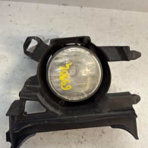 Anti brouillard droit (feux) RENAULT CLIO 4 PHASE 1 Diesel - Image 1
