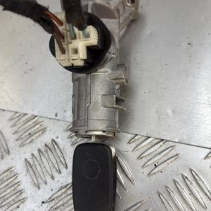 Neiman PEUGEOT BOXER 3 PHASE 1 Diesel - Image 1