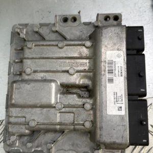 Calculateur moteur RENAULT MASTER 3 PHASE 2 Diesel - Image 1