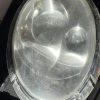 Optique avant principal droit (feux)(phare) MINI MINI 1 R50/R53 PHASE 1 Diesel - Image 1