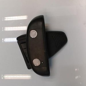 Retroviseur interieur MERCEDES CLASSE A 176 PHASE 2 Essence - Image 1