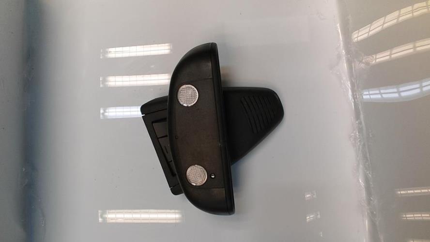 Retroviseur interieur MERCEDES CLASSE A 176 PHASE 2 Essence - Image 1