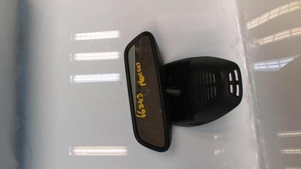 Retroviseur interieur MERCEDES CLASSE A 176 PHASE 2 Essence - Image 3