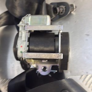 Ceinture avant droit DACIA SANDERO 1 Essence - Image 1