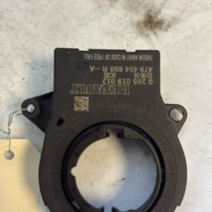Capteur d'angle de braquage RENAULT CLIO 4 PHASE 1 Essence - Image 1