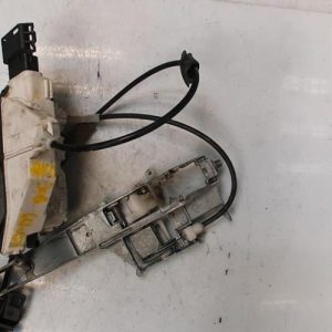 Serrure avant droit PEUGEOT 308 1 SW PHASE 2 BREAK Diesel - Image 1